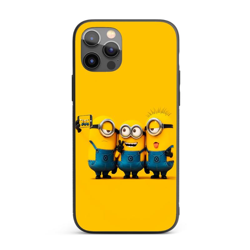 Minions 0081