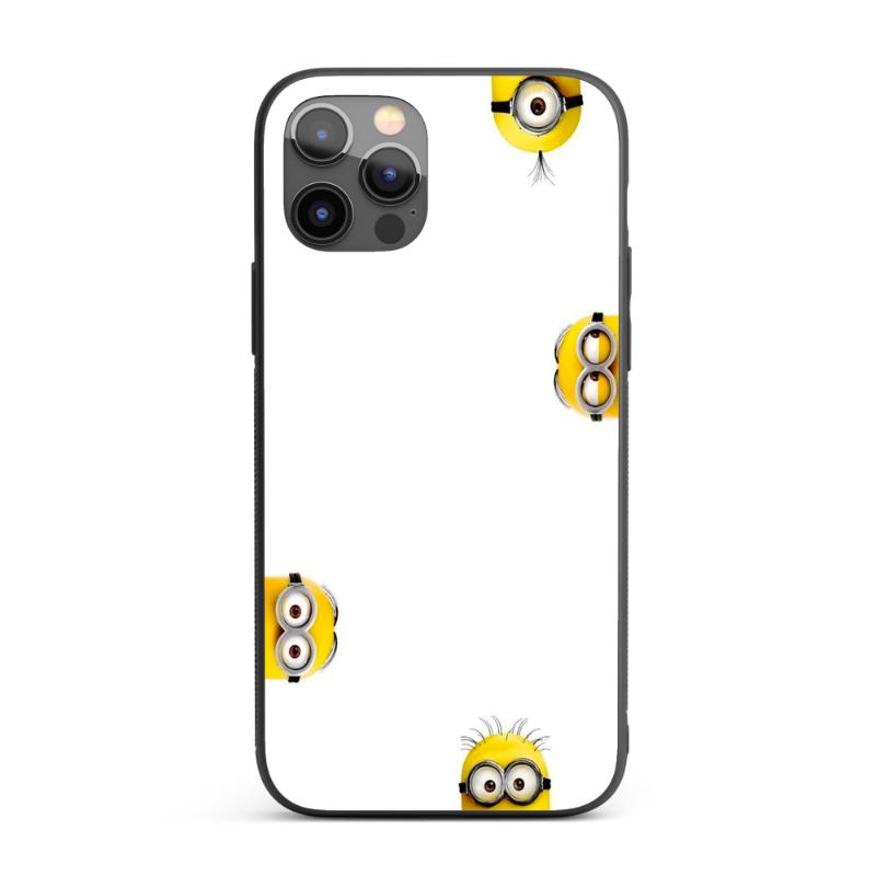 Minions 0105
