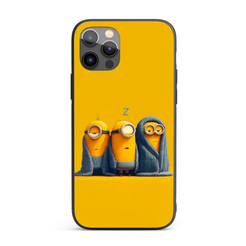 Minions 0106