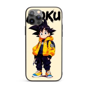 Goku 0140