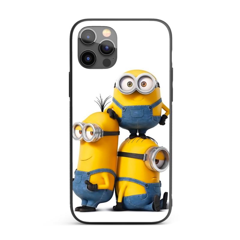 Minions 0142
