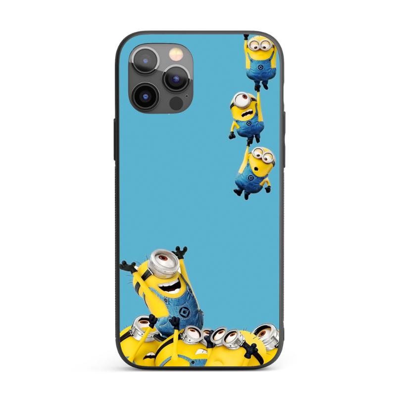 Minions 0148