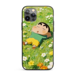 Shinchan 0163