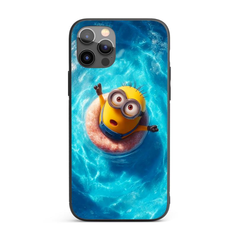 Minions Bob 0164