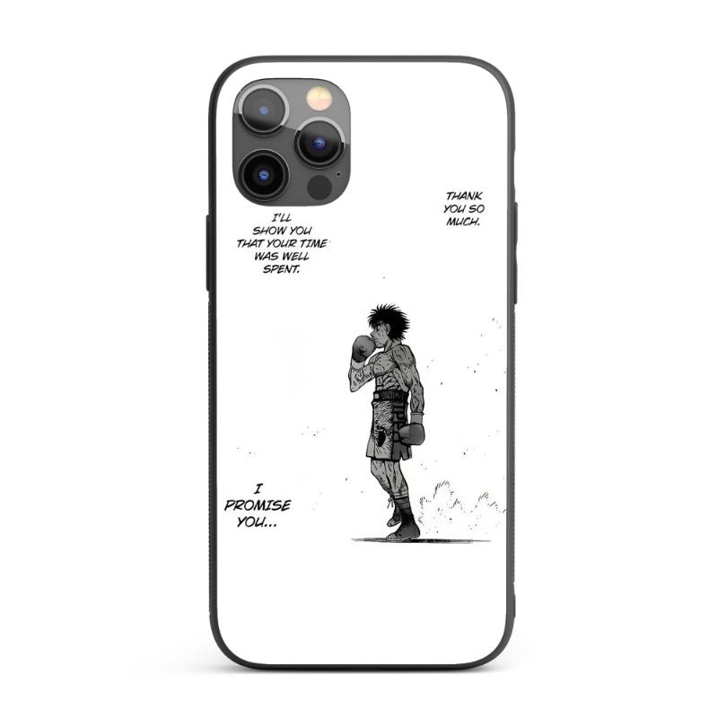 Ippo Makunouchi 0169